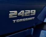 Ford Cargo 2429 Torqshift 2016 года